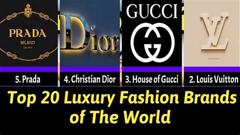 armani vs louis vuitton|Ranking the World’s Top 20 Luxury Fashion Brands .